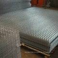 Welded Wire Mesh Panel for Construction Material